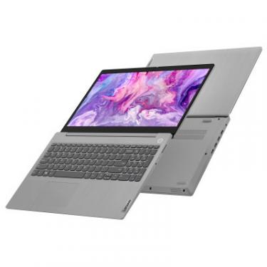 Ноутбук Lenovo IdeaPad 3 15IML05 Фото 3