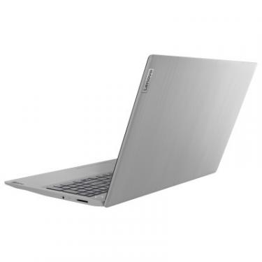 Ноутбук Lenovo IdeaPad 3 15IML05 Фото 5