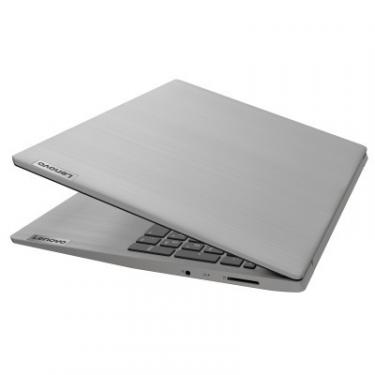 Ноутбук Lenovo IdeaPad 3 15IML05 Фото 6
