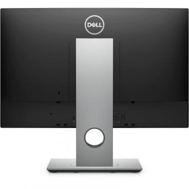 Компьютер Dell Optiplex 5490 / i7-10700T Фото 2
