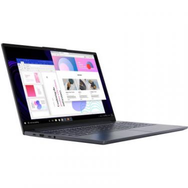 Ноутбук Lenovo Yoga Slim 7 15ITL05 Фото 1