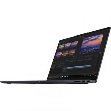 Ноутбук Lenovo Yoga Slim 7 15ITL05 Фото 2