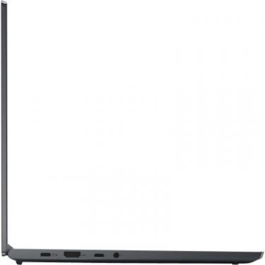 Ноутбук Lenovo Yoga Slim 7 15ITL05 Фото 4