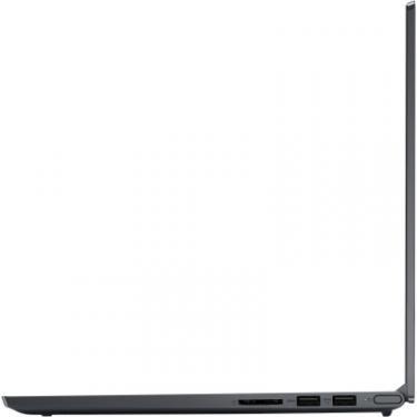Ноутбук Lenovo Yoga Slim 7 15ITL05 Фото 5