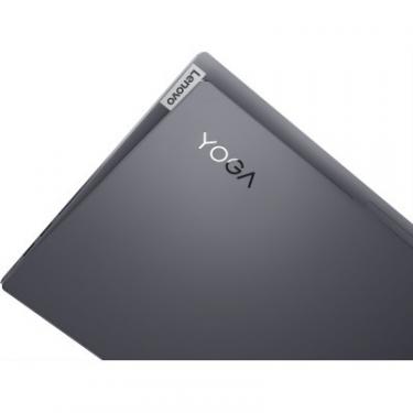 Ноутбук Lenovo Yoga Slim 7 15ITL05 Фото 7