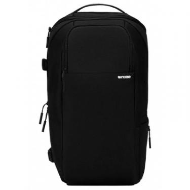 Фото-сумка Incase DSLR Pro Pack - Nylon - Black Фото