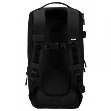 Фото-сумка Incase DSLR Pro Pack - Nylon - Black Фото 1