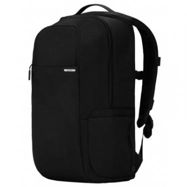 Фото-сумка Incase DSLR Pro Pack - Nylon - Black Фото 2