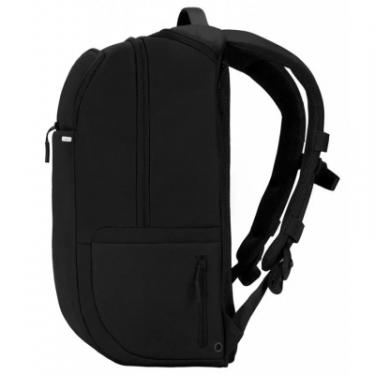 Фото-сумка Incase DSLR Pro Pack - Nylon - Black Фото 3