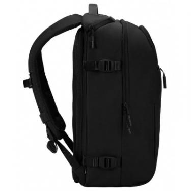 Фото-сумка Incase DSLR Pro Pack - Nylon - Black Фото 5