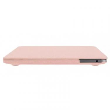 Чехол для ноутбука Incase 13" MacBook Pro Thunderbolt3/USB-C/2020, Textured Фото 3