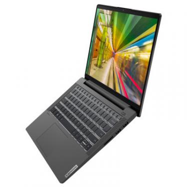 Ноутбук Lenovo IdeaPad 5 14ALC05 Фото 3