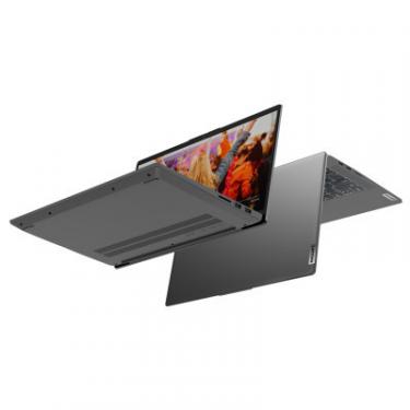 Ноутбук Lenovo IdeaPad 5 14ALC05 Фото 6