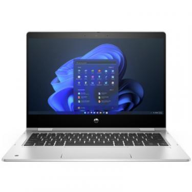 Ноутбук HP ProBook x360 435 G8 Фото