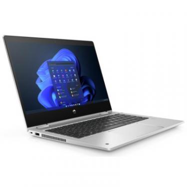 Ноутбук HP ProBook x360 435 G8 Фото 1