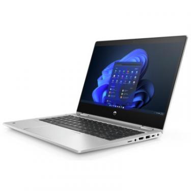 Ноутбук HP ProBook x360 435 G8 Фото 2