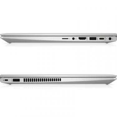 Ноутбук HP ProBook x360 435 G8 Фото 3