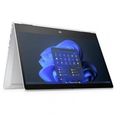 Ноутбук HP ProBook x360 435 G8 Фото 4