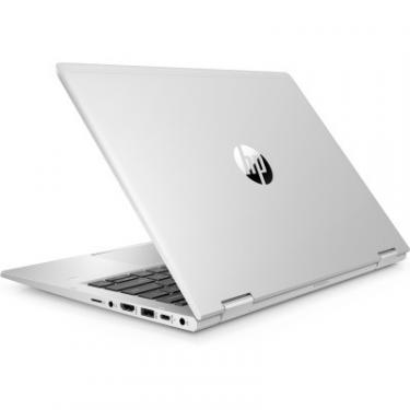 Ноутбук HP ProBook x360 435 G8 Фото 5