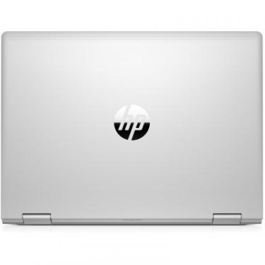 Ноутбук HP ProBook x360 435 G8 Фото 6
