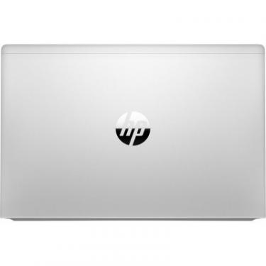 Ноутбук HP ProBook 445 G8 Фото 5