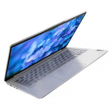 Ноутбук Lenovo IdeaPad 5 Pro 14ACN6 Фото 3