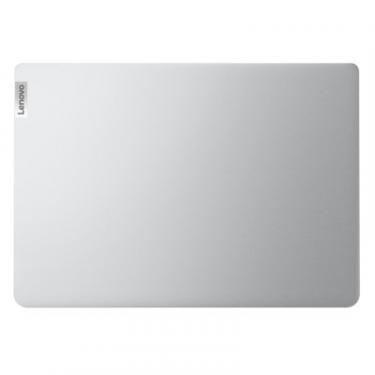 Ноутбук Lenovo IdeaPad 5 Pro 14ACN6 Фото 4