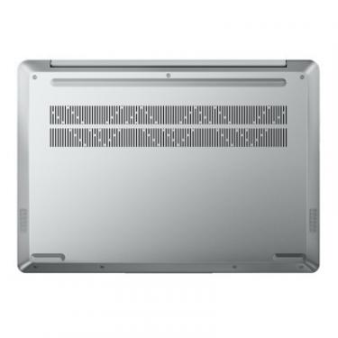 Ноутбук Lenovo IdeaPad 5 Pro 14ACN6 Фото 5