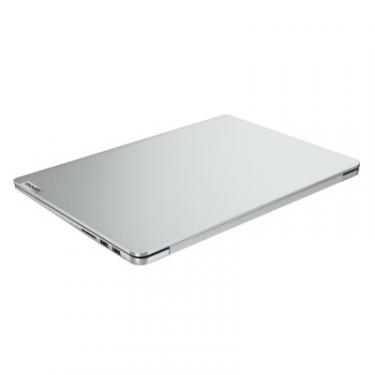 Ноутбук Lenovo IdeaPad 5 Pro 14ACN6 Фото 6