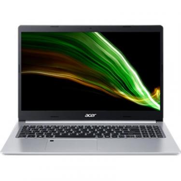 Ноутбук Acer Aspire 5 A515-45G-R91R Фото