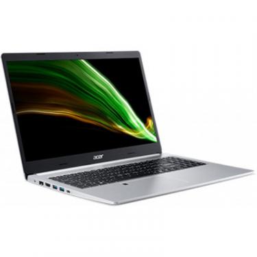 Ноутбук Acer Aspire 5 A515-45G-R91R Фото 1