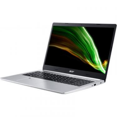 Ноутбук Acer Aspire 5 A515-45G-R91R Фото 2