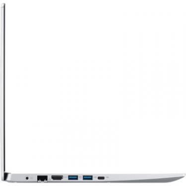 Ноутбук Acer Aspire 5 A515-45G-R91R Фото 4