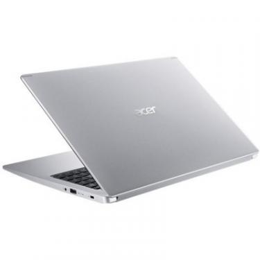 Ноутбук Acer Aspire 5 A515-45G-R91R Фото 6