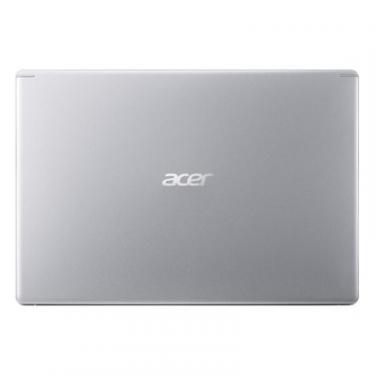 Ноутбук Acer Aspire 5 A515-45G-R91R Фото 7
