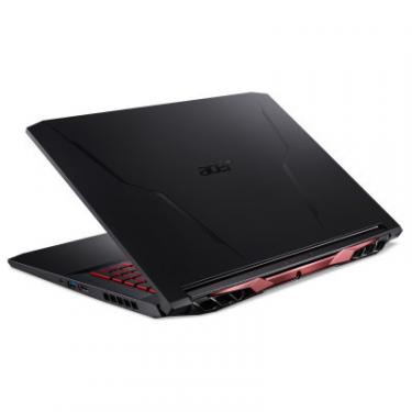 Ноутбук Acer Nitro 5 AN517-54-55QP Фото 4