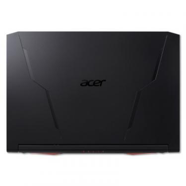 Ноутбук Acer Nitro 5 AN517-54-55QP Фото 5