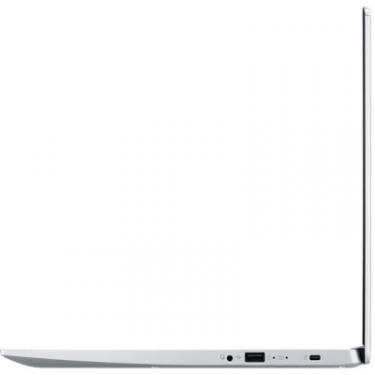 Ноутбук Acer Aspire 5 A515-56G-528S Фото 5