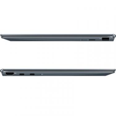 Ноутбук ASUS ZenBook UM425UA-KI197 Фото 4