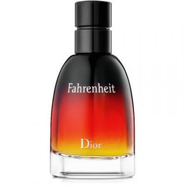 Духи Dior Fahrenheit Le Parfum 75 мл Фото