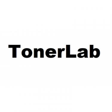 Тонер TonerLab Xerox VL C7020/7025/7030 Magenta 106R03747 500г Фото