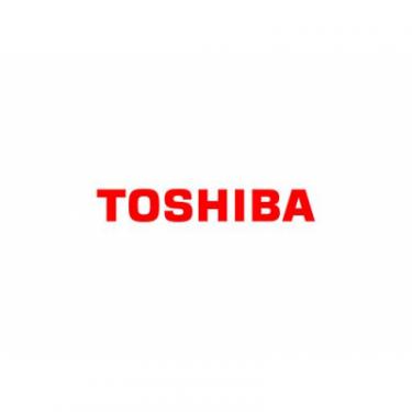 Тонер-картридж Toshiba T-FC210EC CYAN 33.6K Фото