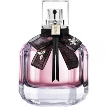 Парфюмированная вода Yves Saint Laurent Mon Paris Parfum Floral 30 мл Фото