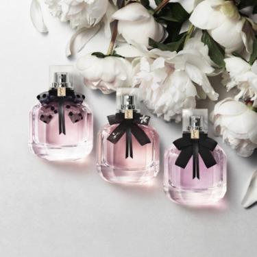 Парфюмированная вода Yves Saint Laurent Mon Paris Parfum Floral 30 мл Фото 2