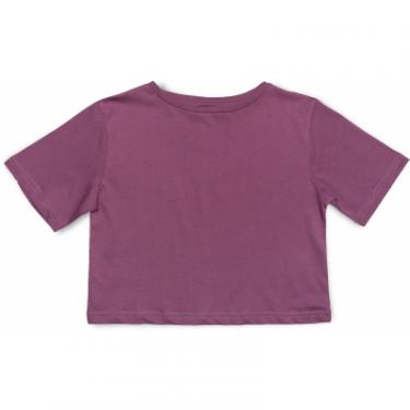 Набор детской одежды Cloise футболка с шортами Фото 1