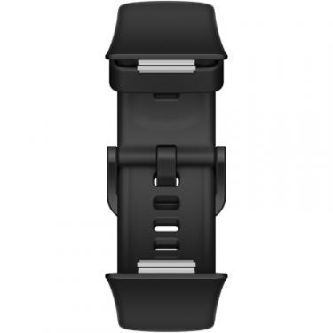 Смарт-часы Huawei Watch Fit 2 Midnight Black Фото 6