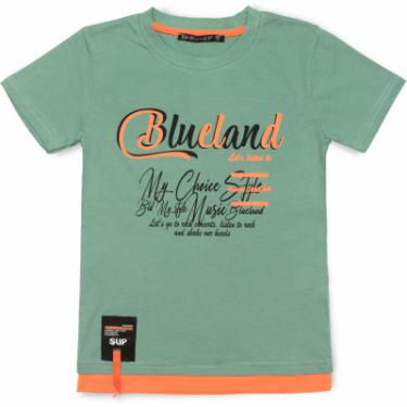 Набор детской одежды Blueland STYLE BLUELAND Фото 1