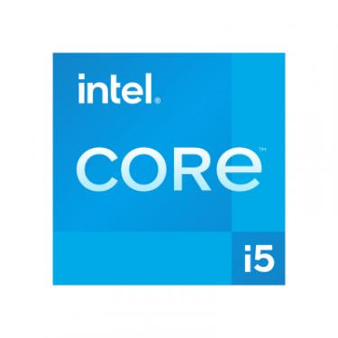 Процессор INTEL Core™ i5 12400F Фото