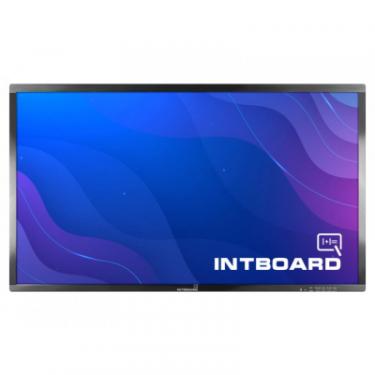 LCD панель Intboard GT55/i5/8/256 Фото