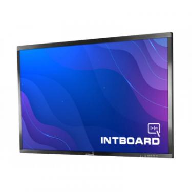 LCD панель Intboard GT55/i5/8/256 Фото 1